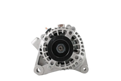 Belstarter IR7584RP | 1 | img-5995.jpg