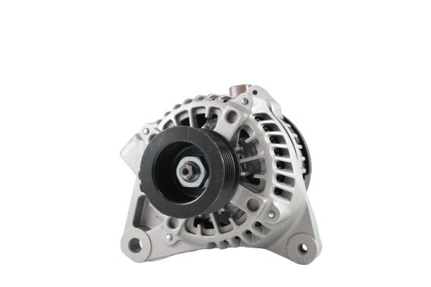 Belstarter IR7584RP | 2 | img-5996.jpg
