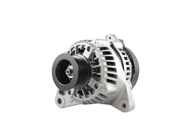 Belstarter IR7584RP | 3 | img-5997.jpg