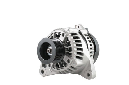 Belstarter IR7584RP | 3 | img-5997.jpg