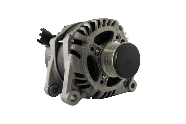 Belstarter IR5854RP | 19 | img-5998-removebg-preview1.jpg