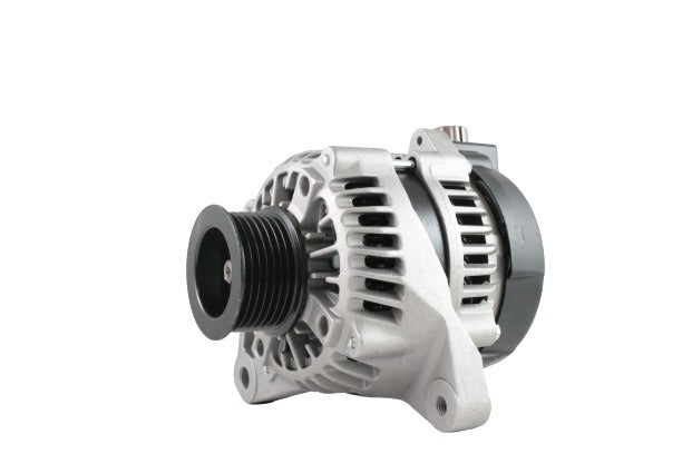 Belstarter IR7584RP | 4 | img-5998.jpg