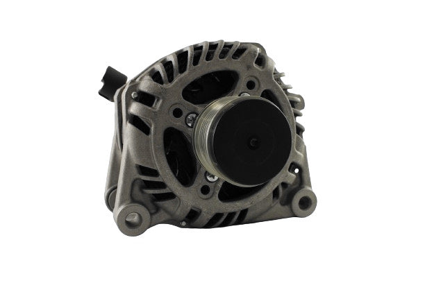 Belstarter IR5854RP | 20 | img-5999-removebg-preview1.jpg