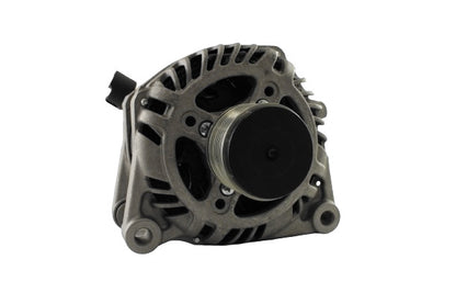 Belstarter IR5854RP | 20 | img-5999-removebg-preview1.jpg
