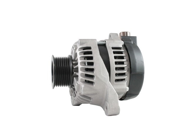 Belstarter IR7584RP | 5 | img-5999.jpg
