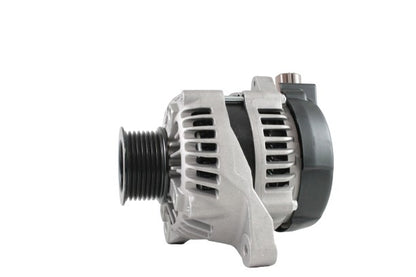 Belstarter IR7584RP | 5 | img-5999.jpg