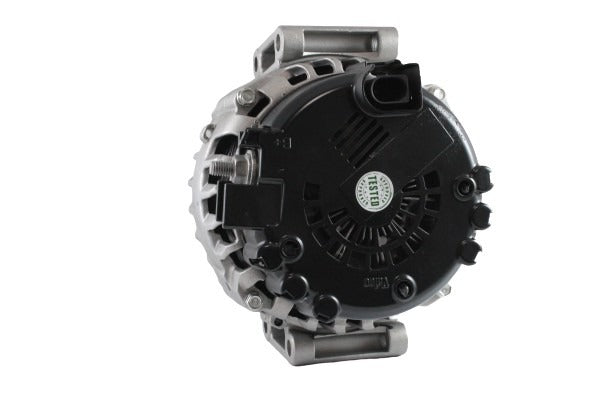 Belstarter IR5679INARP | 10 | img-6001.jpg