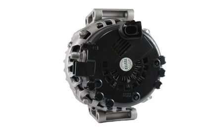 Belstarter IR5679INARP | 10 | img-6001.jpg