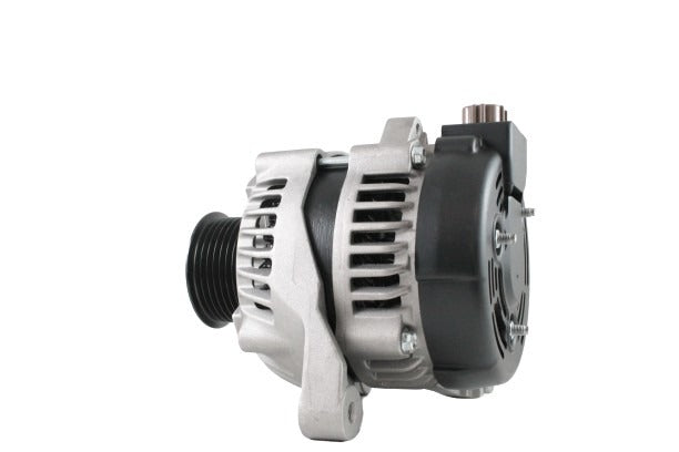Belstarter IR7584RP | 7 | img-6001.jpg