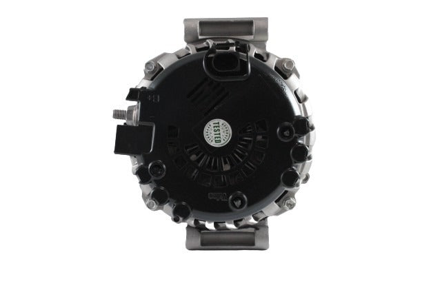 Belstarter IR5679INARP | 11 | img-6002.jpg