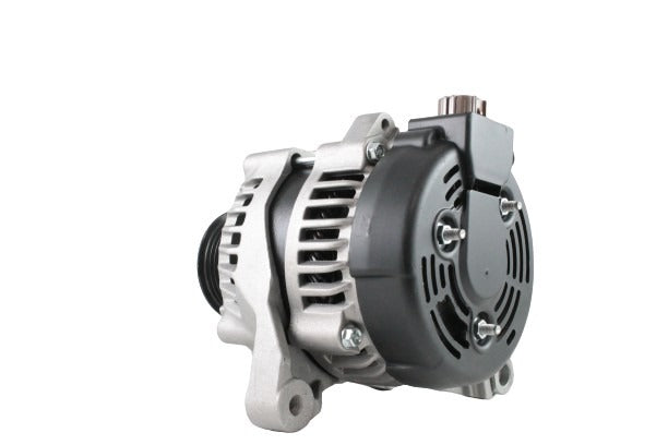Belstarter IR7584RP | 8 | img-6002.jpg