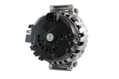 Belstarter IR5679INARP | 12 | img-6003.jpg