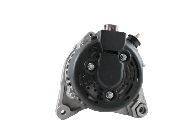 Belstarter IR7584RP | 10 | img-6004.jpg