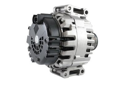 Belstarter IR5679INARP | 14 | img-6005.jpg