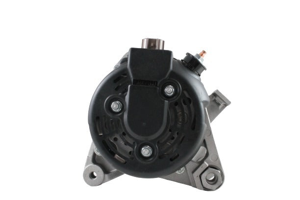 Belstarter IR7584RP | 11 | img-6005.jpg