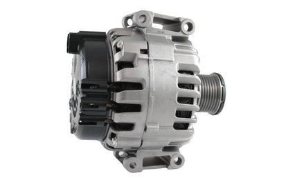 Belstarter IR5679INARP | 15 | img-6006.jpg