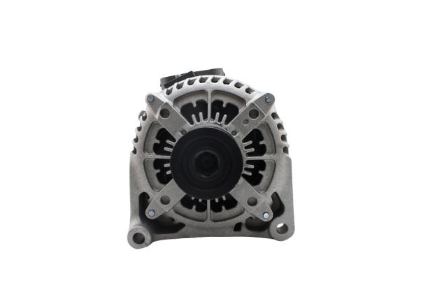 Belstarter IR7677RP | 1 | img-6007.jpg