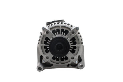 Belstarter IR7677RP | 1 | img-6007.jpg
