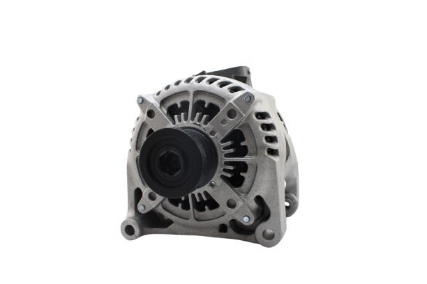 Belstarter IR7677RP | 2 | img-6008.jpg