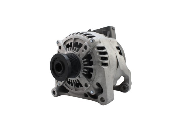 Belstarter IR7677RP | 3 | img-6009.jpg