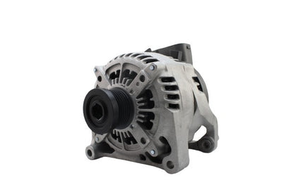 Belstarter IR7677RP | 3 | img-6009.jpg