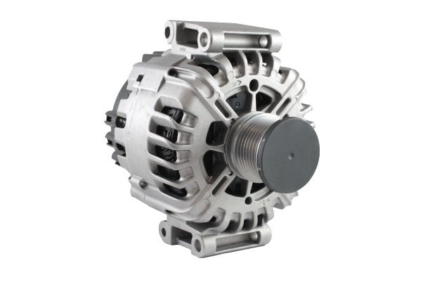 Belstarter IR5679INARP | 19 | img-6010.jpg