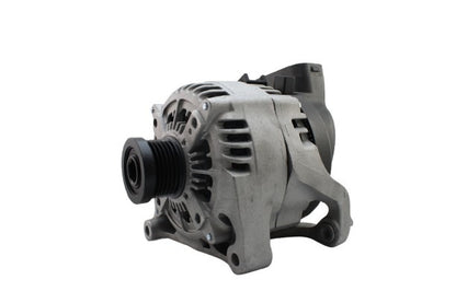 Belstarter IR7677RP | 4 | img-6010.jpg