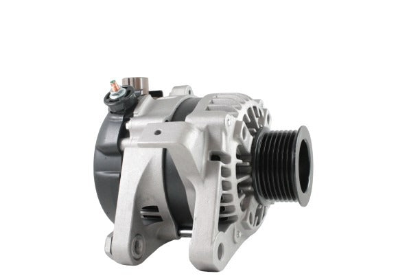 Belstarter IR7584RP | 17 | img-6011.jpg