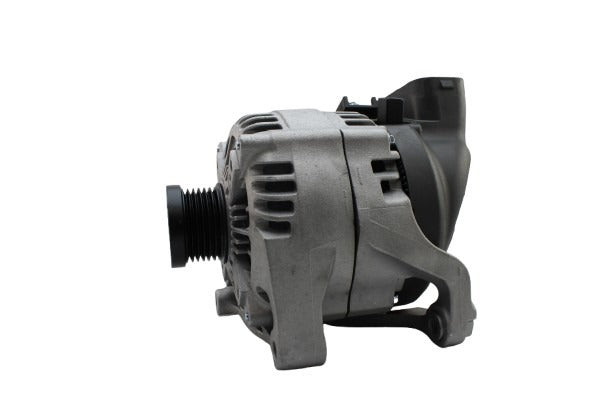 Belstarter IR7677RP | 5 | img-6011.jpg