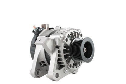 Belstarter IR7584RP | 18 | img-6012.jpg