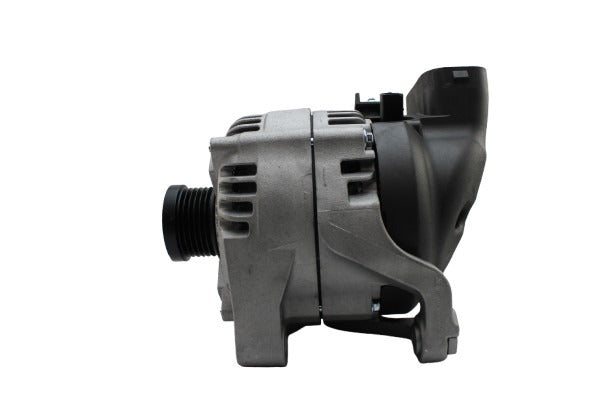 Belstarter IR7677RP | 6 | img-6012.jpg