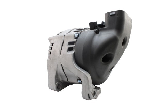 Belstarter IR7677RP | 8 | img-6014.jpg