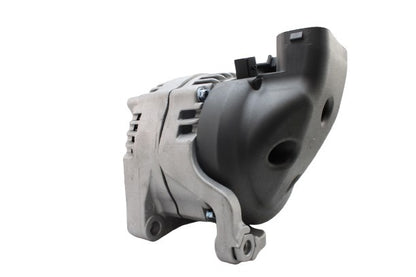 Belstarter IR7677RP | 8 | img-6014.jpg