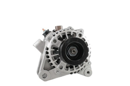 Belstarter IR7584RP | 20 | img-6014.jpg