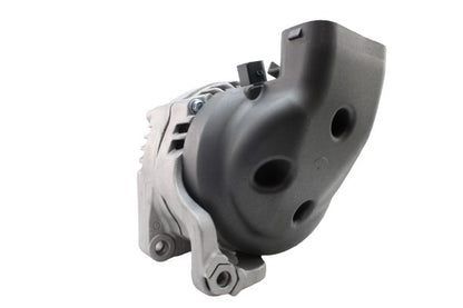 Belstarter IR7677RP | 9 | img-6015.jpg