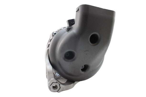 Belstarter IR7677RP | 10 | img-6016.jpg