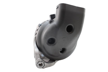 Belstarter IR7677RP | 10 | img-6016.jpg