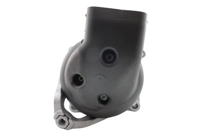 Belstarter IR7677RP | 11 | img-6017.jpg