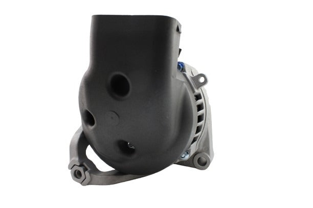 Belstarter IR7677RP | 12 | img-6018.jpg