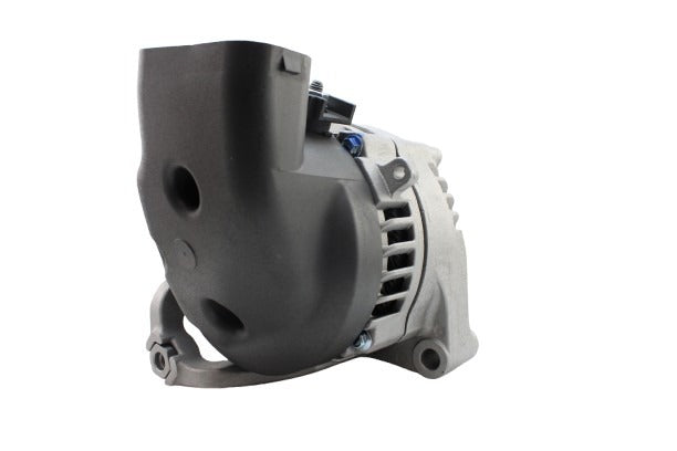 Belstarter IR7677RP | 13 | img-6019.jpg