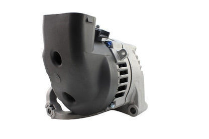 Belstarter IR7677RP | 13 | img-6019.jpg