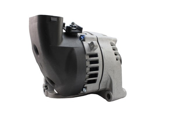 Belstarter IR7677RP | 14 | img-6020.jpg