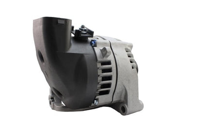 Belstarter IR7677RP | 14 | img-6020.jpg