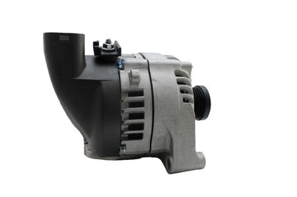 Belstarter IR7677RP | 15 | img-6021.jpg