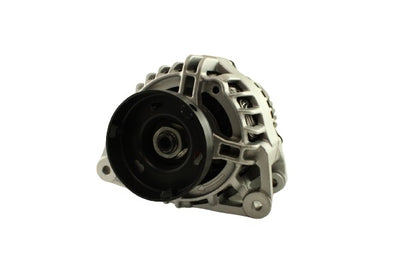 Belstarter IR6567RP | 2 | img-6022-removebg-preview.jpg