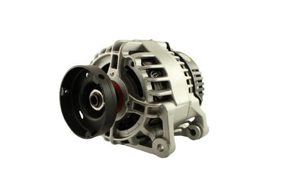 Belstarter IR6567RP | 3 | img-6023-removebg-preview.jpg