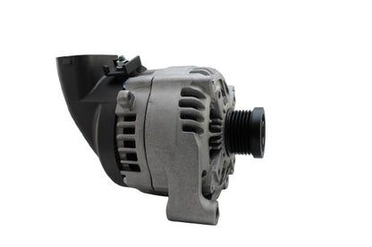 Belstarter IR7677RP | 17 | img-6023.jpg