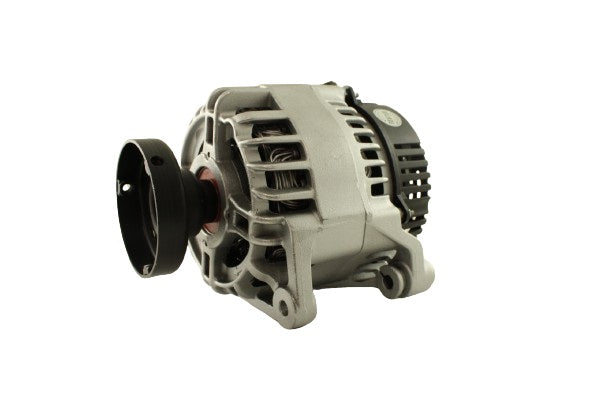 Belstarter IR6567RP | 4 | img-6024-removebg-preview.jpg