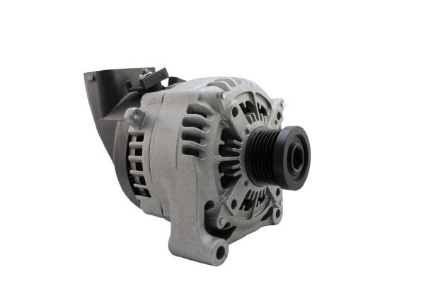 Belstarter IR7677RP | 18 | img-6024.jpg