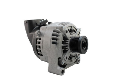 Belstarter IR7677RP | 18 | img-6024.jpg